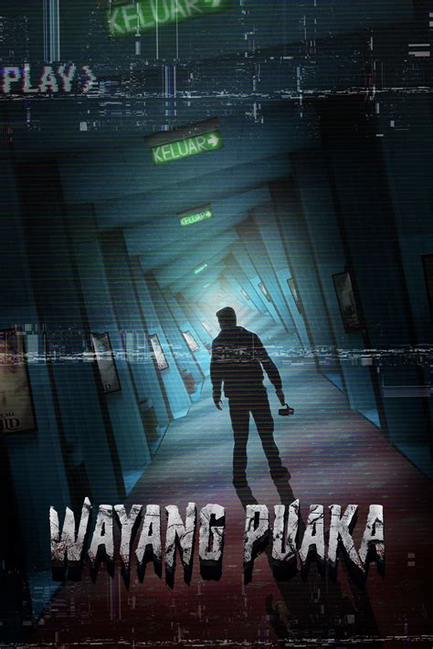 puaka filme